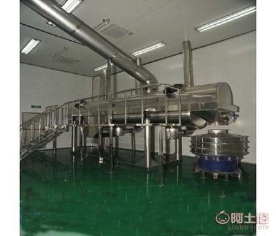 GOODSKY国兴 专注涂装除尘除味工程，GDI-6设备助力企业环保无忧