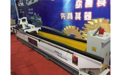 专业守护清新环境 单机、脉冲与布袋除尘设备及其生产厂家解析